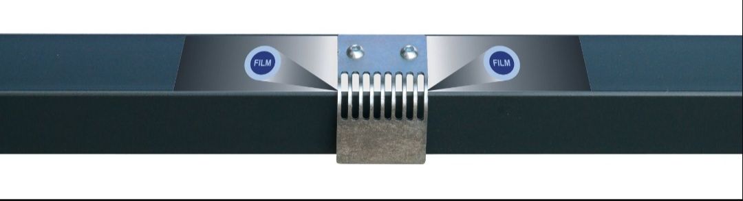 Macchine laminatrici: Easylam Emblem 160 – Nuovo (secondo la descrizione) da Tenero venduto da SousaS 4