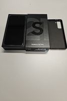 Samsung Galaxy S21 5G