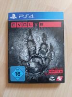 Ps4 Spiel