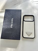 Prada iPhone 17Pro Case