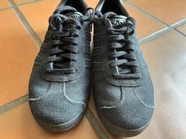 Adidas Gazelle Grösse 36 2/3