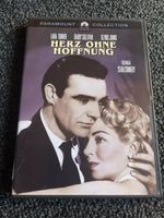 Film "Herz ohne Hoffnung" (21697)