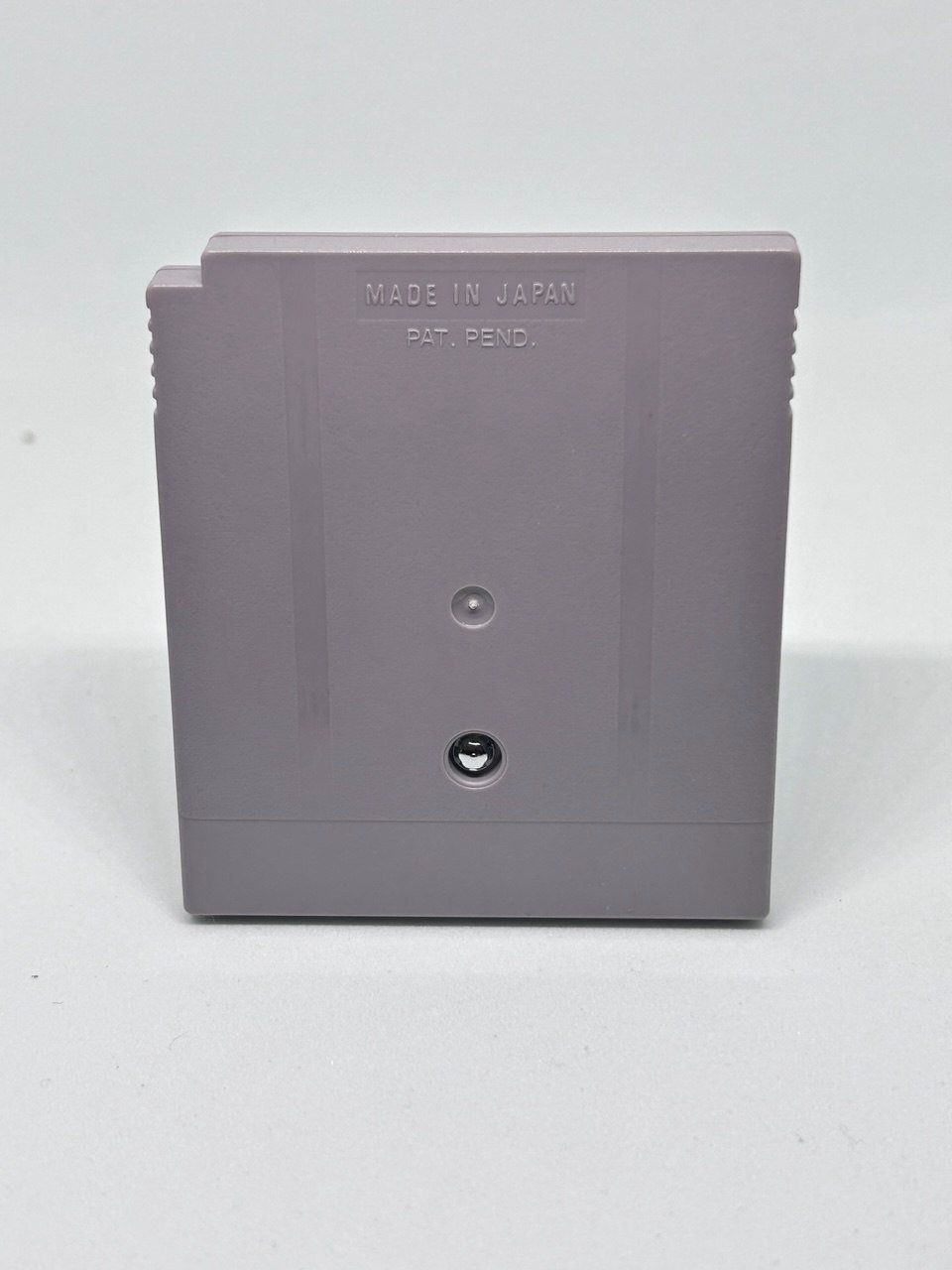 Nintendo Spiele: R-Type per Nintendo Game Boy – Gebraucht aus Giubiasco von LorisVale 1