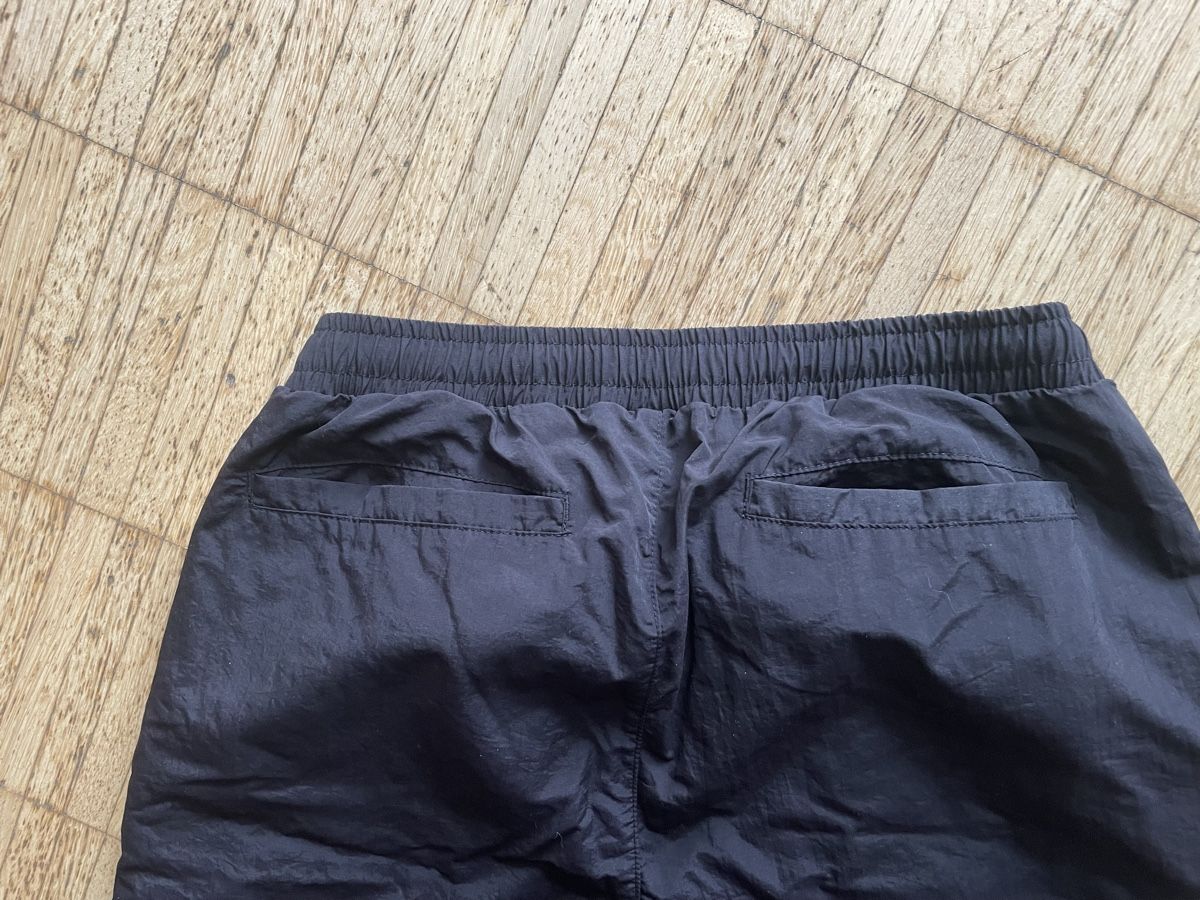Pantaloni: Trainingshose Gr. M – Usato da Laufen venduto da bia_7vr6 3