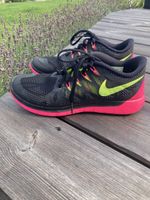 Nike Free 5.0