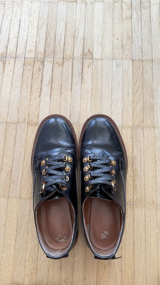Dior Scarpe da donna: Dior taille 38 – Usato da Meyrin venduto da Pretty2000