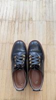 Dior taille 38