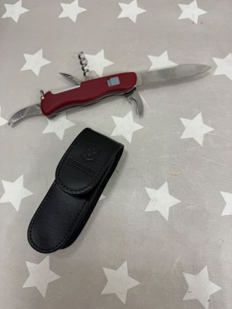 Sackmesser Taschenmesser Victorinox