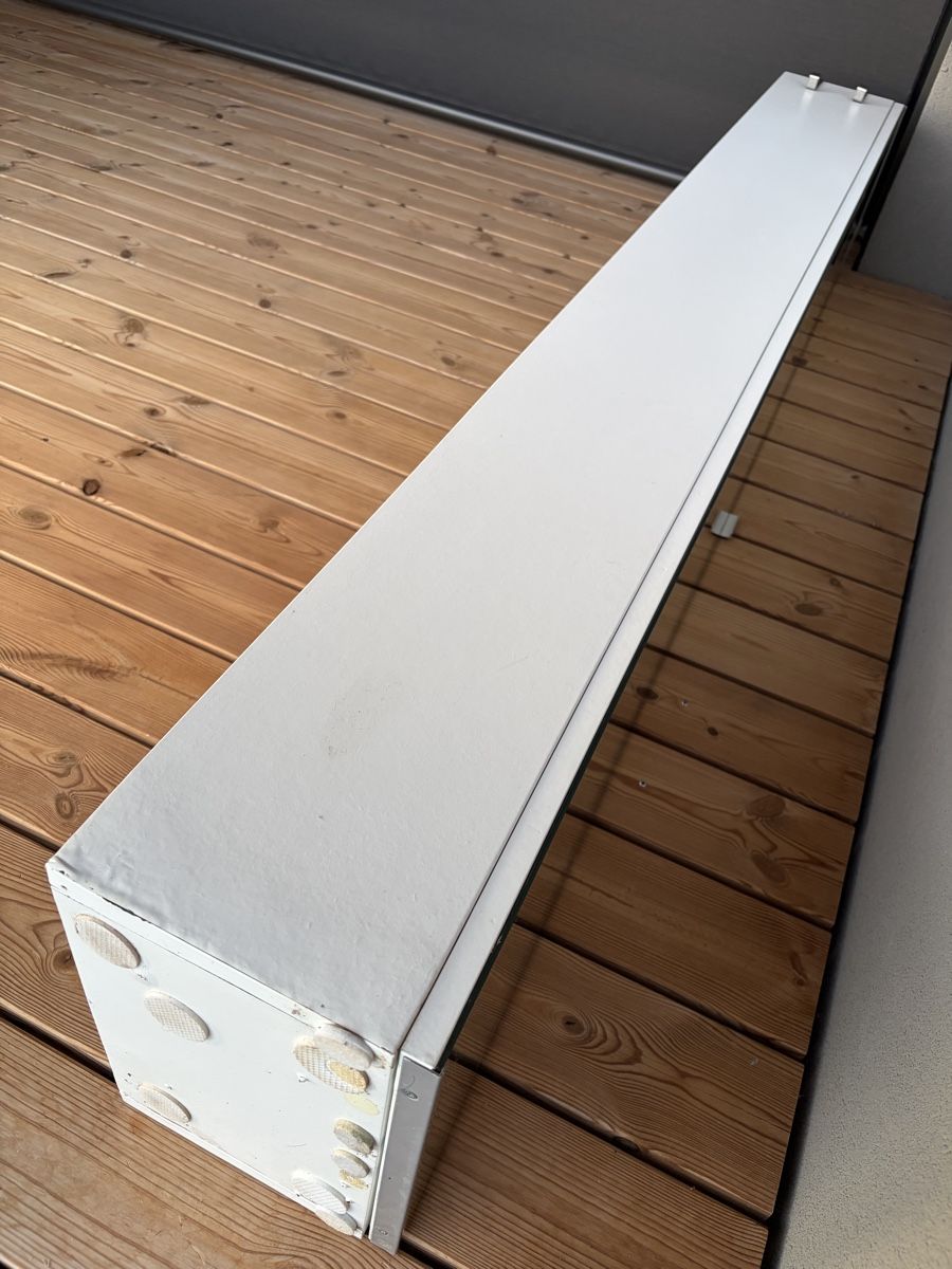Armadietti a specchio: Ikea Spiegelschrank – Usato da Utzigen venduto da ram_2h2w 6