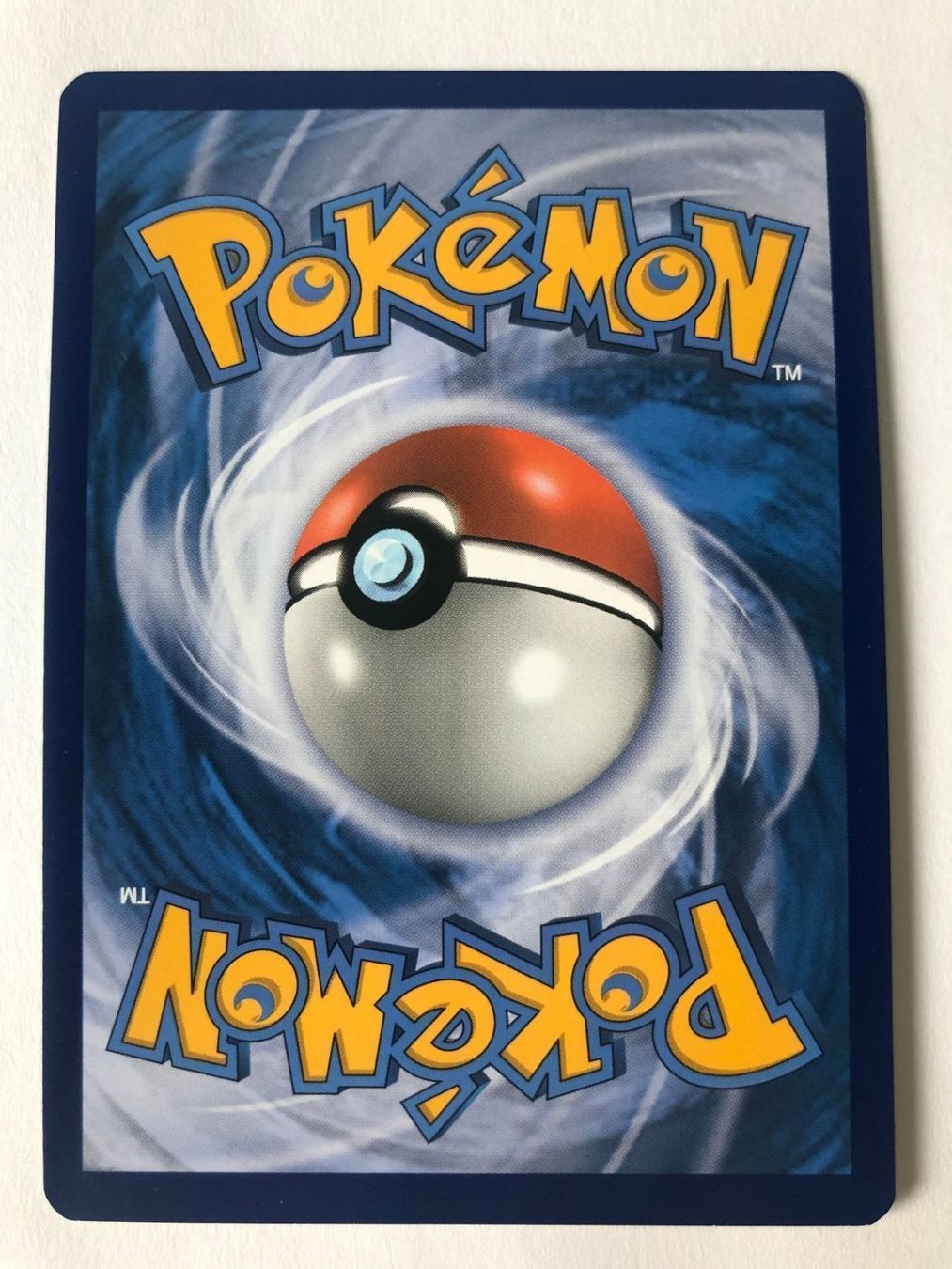 Pokémon Carte collezionabili: Roserade - Reverse Holo - Pokemon TCG – Nuovo (secondo la descrizione) da Nussbaumen AG venduto da pik_wj8w 1