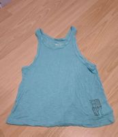 Kinder Shirt
