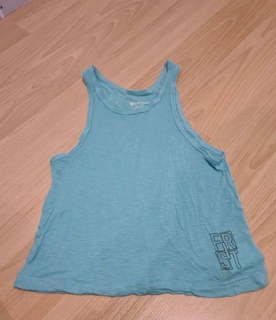 Kinder Shirt