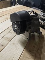 Subaru toyota gt86 brz servopumpe klimakompressor