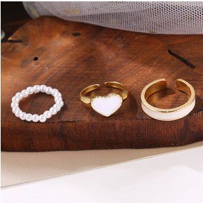 4x Silikon Dichtungsringe Für Wasserdestiller - Hitze- & Chemikalienbeständig