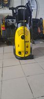 Kärcher Hochdruckreiniger 9/20-4M Pro ,380V ,6.8kw