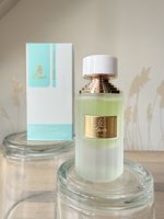Emir - Cedrat Essense Extrait de Parfum - 75ml fast voll