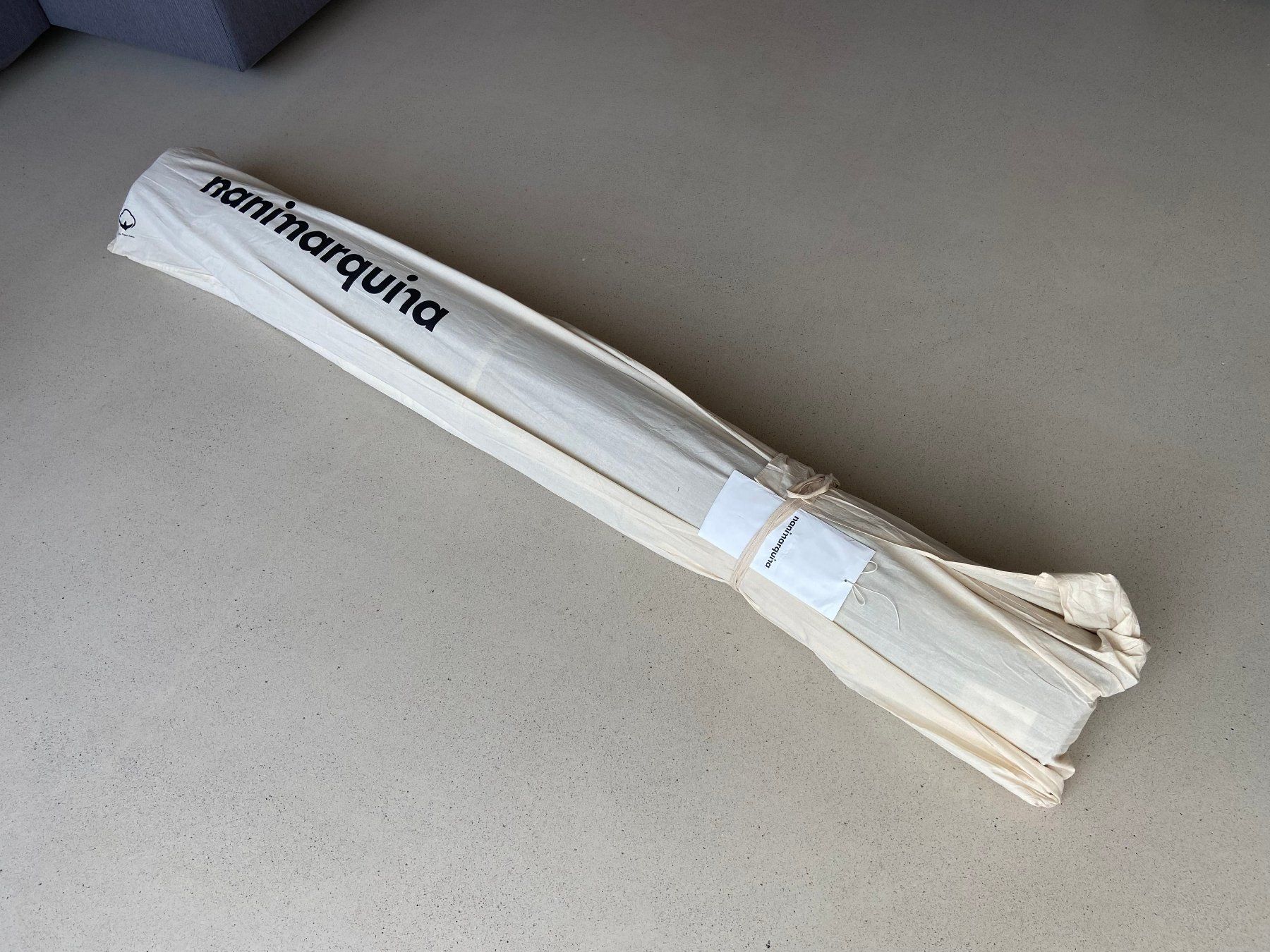 Teppiche: Teppich Aros von nanimarquina – Neu und originalverpackt aus Brüttisellen von hello789 5