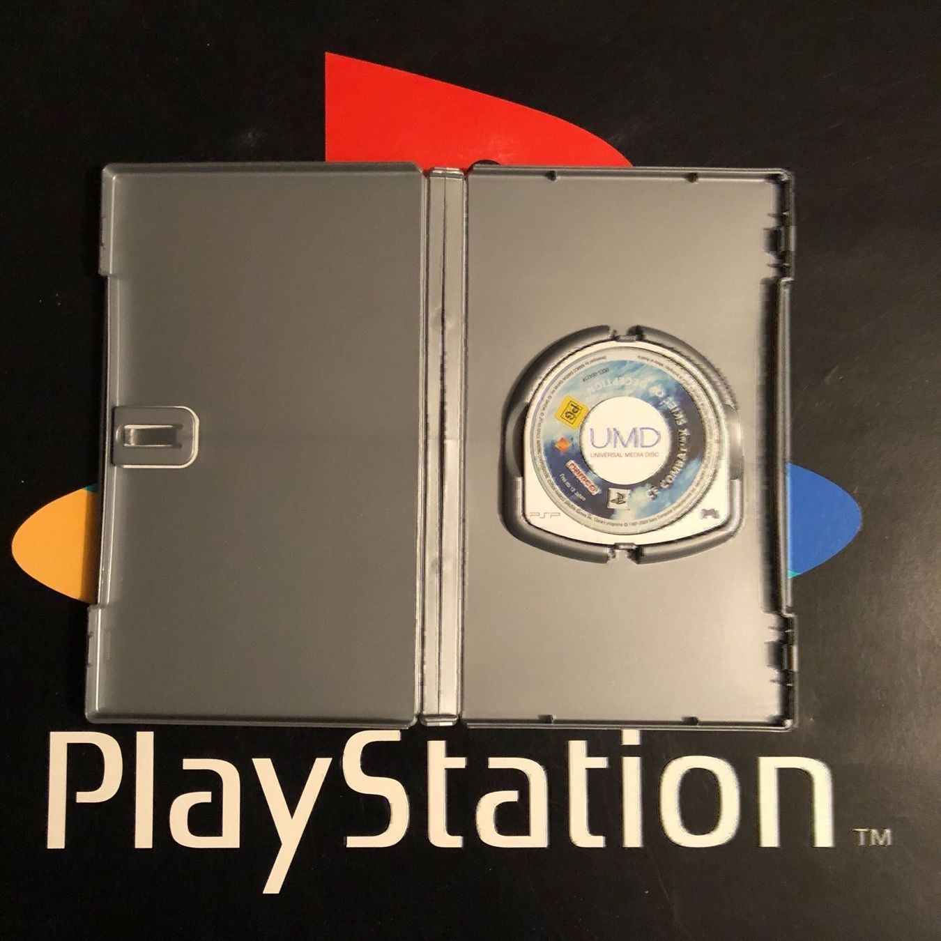 Sony Giochi: Ace Combat X für Sony PSP – Usato da Kestenholz venduto da Mad18 2