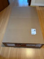 Schneider Spiegelschrank 120 cm