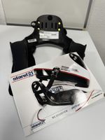 Stand 21 FHR HANS System Club Series 20° Medium | 20M-CS