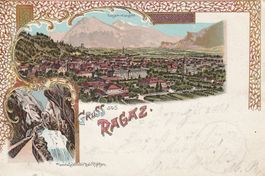 Ragaz-Litho -lumineszierend-Leuchtfarbe-1904