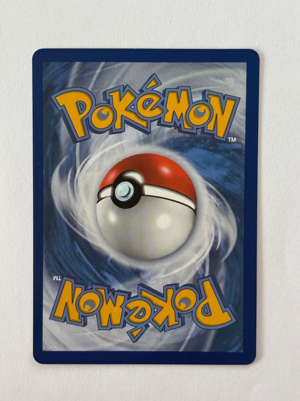 Pokémon Carte collezionabili: Pokemon-Karte Piloswine 032/189 – Usato da Herisau venduto da Seyashop1 1