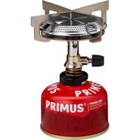 Primus Mimer Duo Kocher Wander Camping Gaskocher