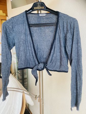 Haut Street One coton 38 