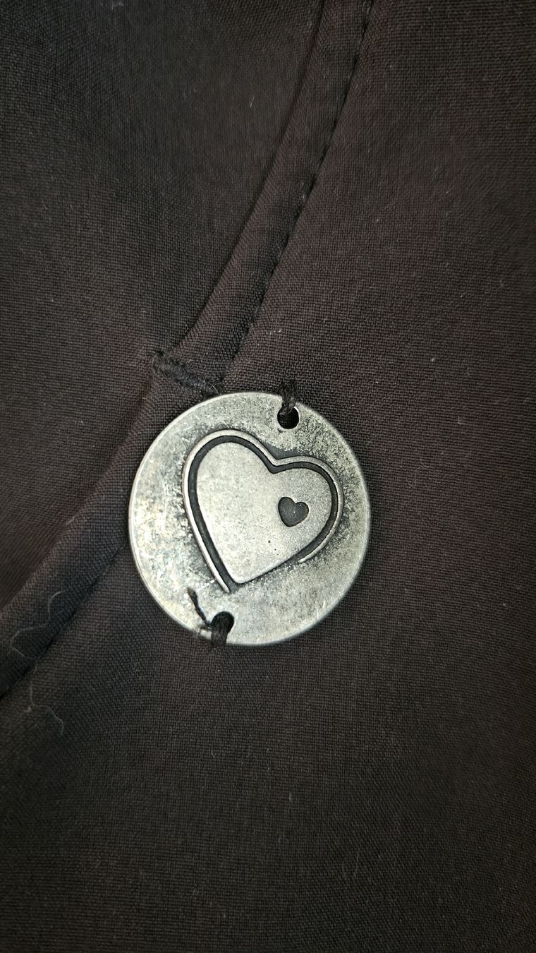 Jacken: Tragejacke 3 in 1 -  Viva la Mama - Softshell - Gr. S – Gebraucht aus Stäfa von Geri17 3