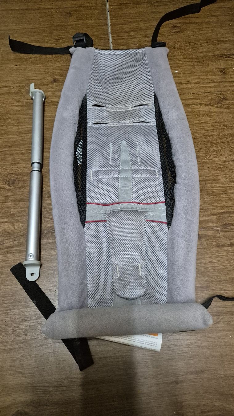 welches auto für dachzelt fürs im Shop kaufen Cervélo Caledonia 5 Ultegra Weight (oz)-46 Größe:500 ml