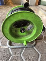 Kabelrolle 20 Meter
