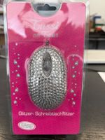 Computer Maus Tussi Glitzer(Q)