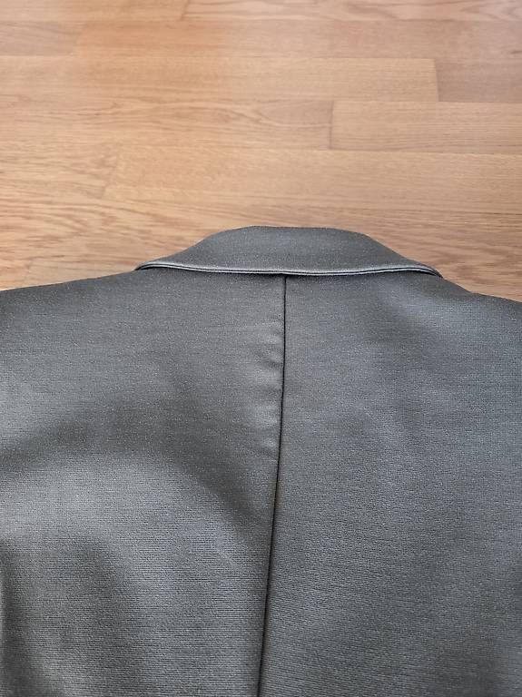 Giacche: Damenblazer olive gr. L – Nuovo (secondo la descrizione) da Oberbüren venduto da Lupo_7kxf 1