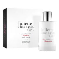 Not A Perfume Superdose 100ml - Juliette Has A Gun - new