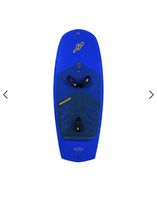 Wingboard JP Australia X Foil