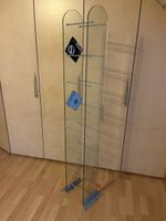 CD Rack für 160 CD‘s