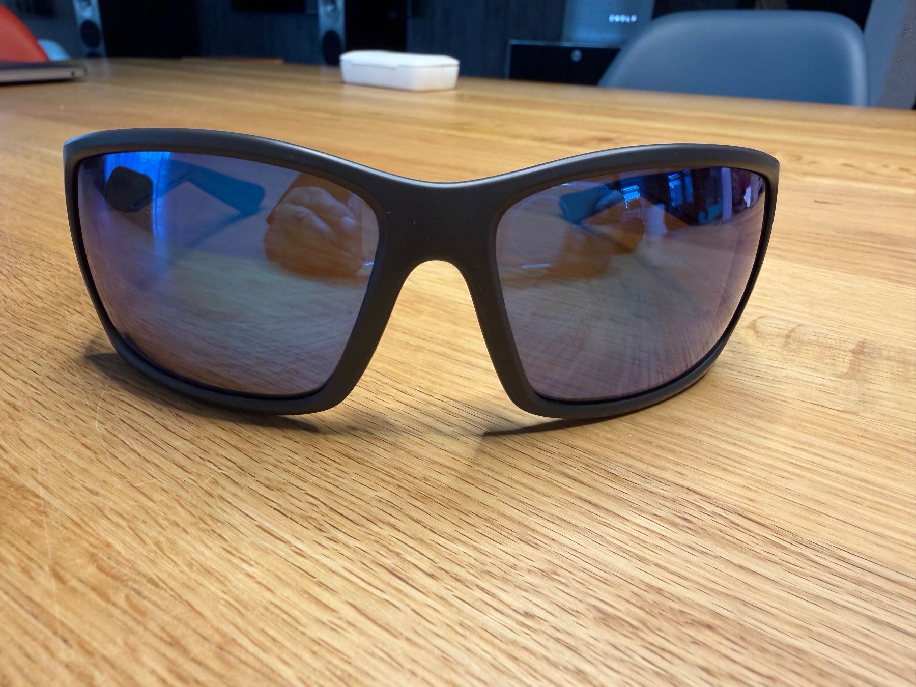 Brillen & Gläser: Costa Lens Sonnenbrille – Neu (gemäss Beschreibung) aus Engelberg von Cannondale41 5