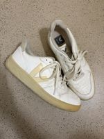 Veja Sneaker Weiss Gebraucht Guter Zustand