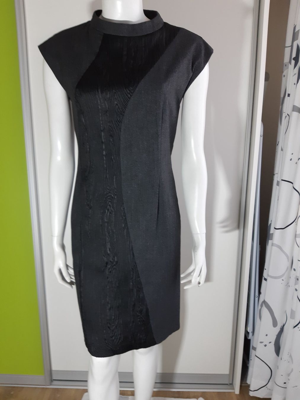 Vestiti: Kleid Gr. 38 von Jones – Nuovo (secondo la descrizione) da Thierachern venduto da Shila99 1