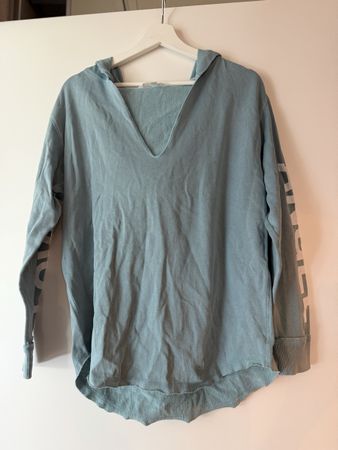 Victoria's Secret Hoodie XS  "Love Angel“, Neuwertig!