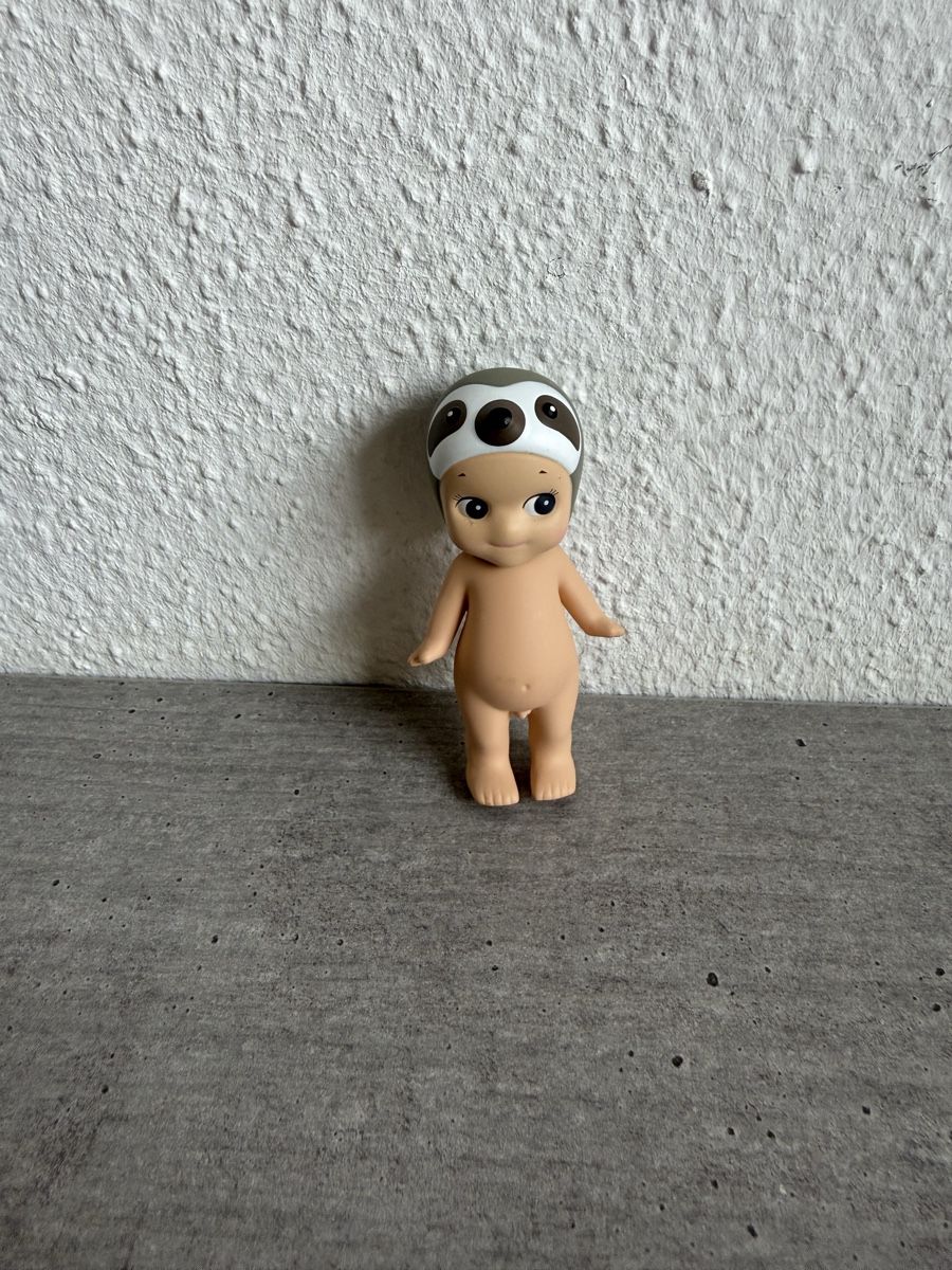 Sonny Angel Figuren: Sonny angels animaux 1 – Neu (gemäss Beschreibung) aus Meyrin von Steph_g28