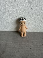 Sonny angels animaux 1