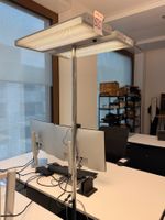 Tradingzone Stehlampe (Lot 56) 8304 Wallisellen