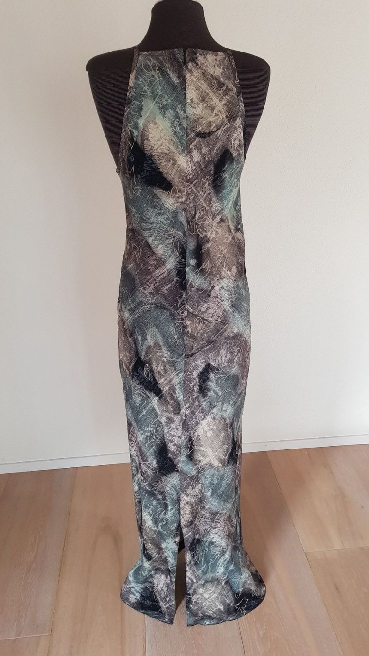 Robes: Sommerkleid – D'occasion à Reutigen par IrisFashion 1