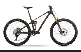 Raymon Raymon rokua 170 Ultra