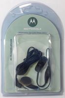 Original Motorola Headset-Kit CFLN1400