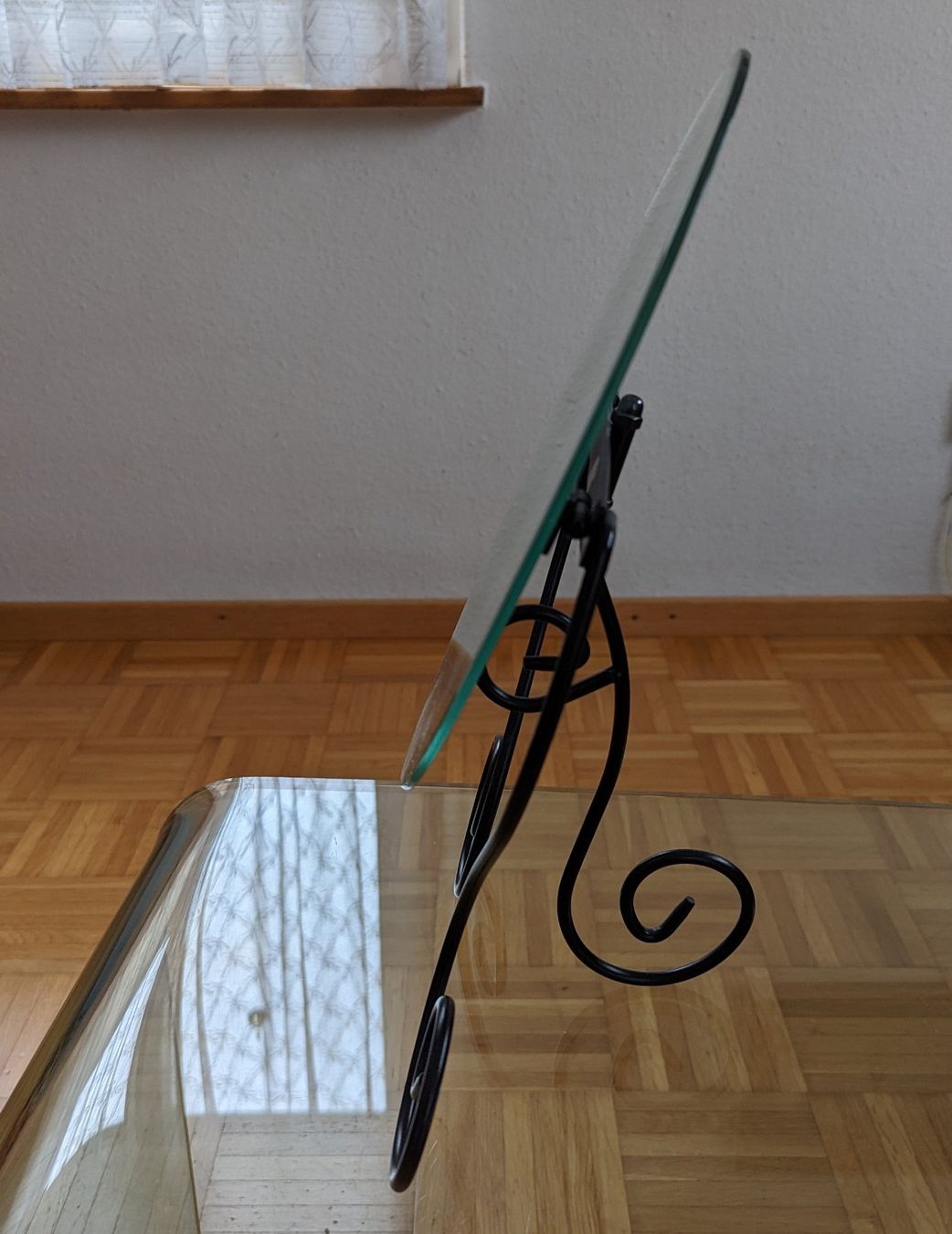 Ikea Specchi: Spiegel von ikea – Usato da Zürich venduto da Stonejewelry 2