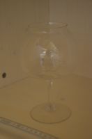 VASE KERZE
