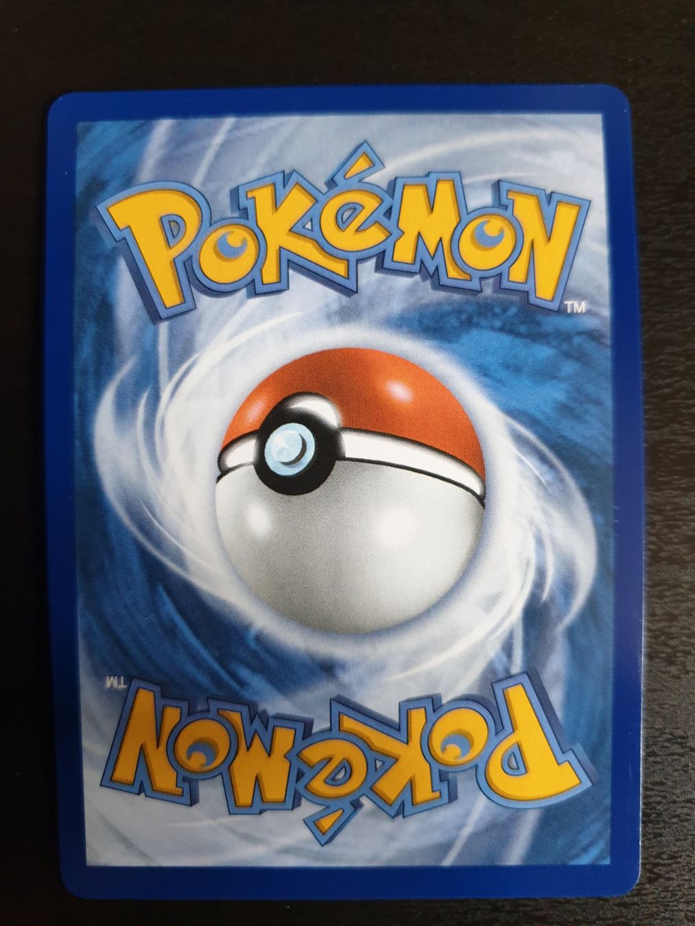 Pokémon Sammelbilder & Trading cards: Mega Dragonite ex 295/217 (Mega Hyper Rare) – Neu (gemäss Beschreibung) aus Urnäsch von Nakamotix 6