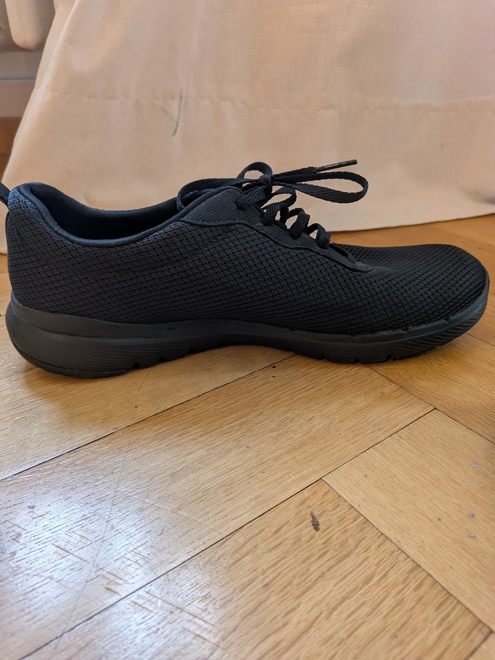 Skechers Scarpe da uomo: Sketchers Gr. 41 – Usato da Bern venduto da kam_5gdn 4